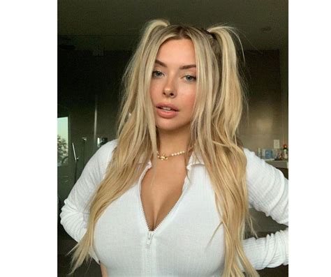 how is corinna kopf so rich|How Corinna Kopf Achieved a Net Worth of $10。